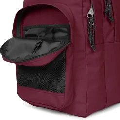 Eastpak Telefoontasjes | Waterdichte Rugzakken><noscript><img width=