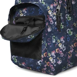 Eastpak Telefoontasjes | Waterdichte Rugzakken><noscript><img width=