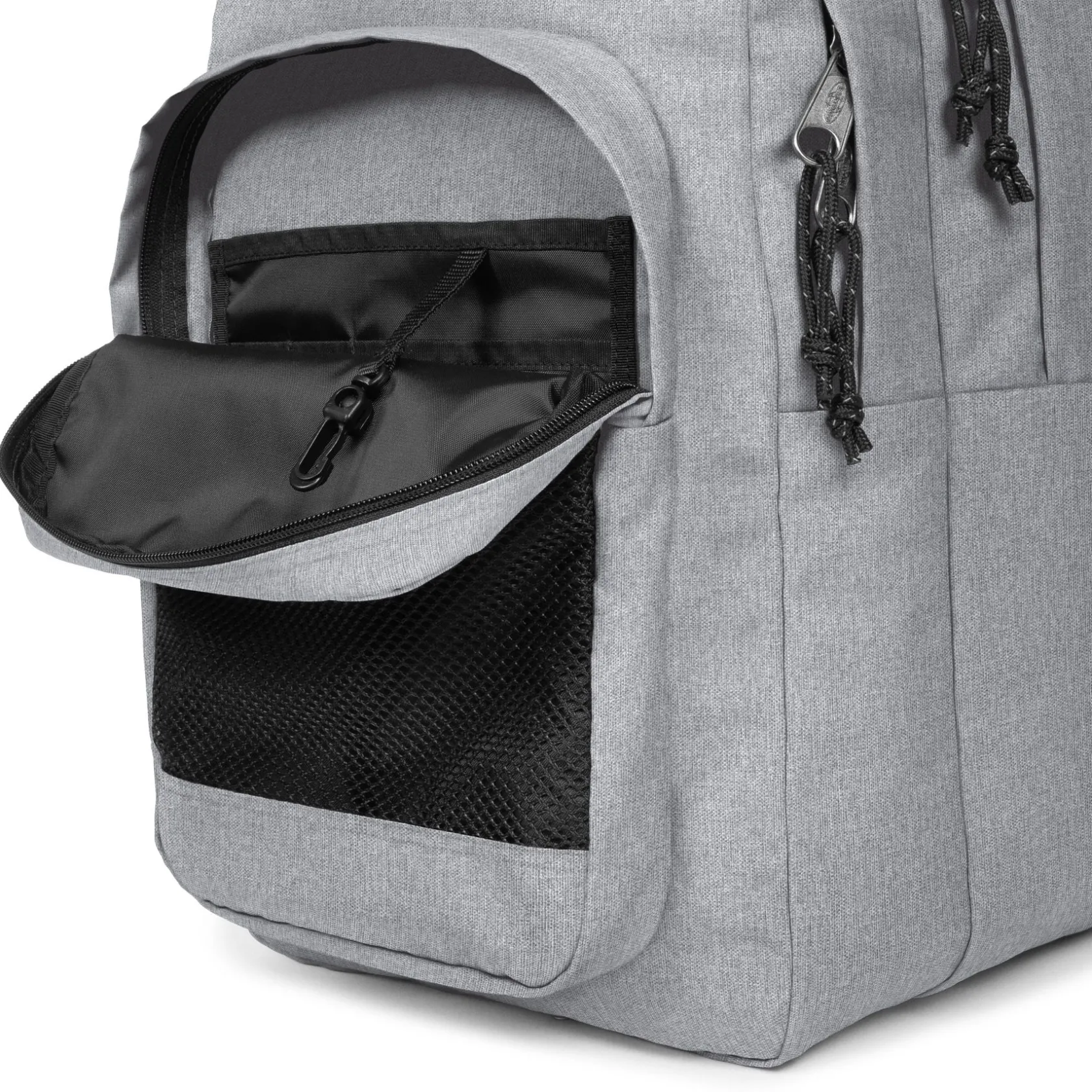 Eastpak Telefoontasjes | Waterdichte Rugzakken>STUDY BUDDY SundayGrey