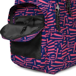 Eastpak Telefoontasjes | Waterdichte Rugzakken><noscript><img width=