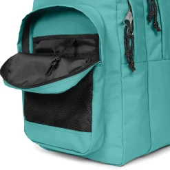 Eastpak Telefoontasjes | Waterdichte Rugzakken><noscript><img width=