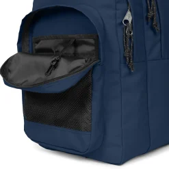 Eastpak Telefoontasjes | Waterdichte Rugzakken><noscript><img width=