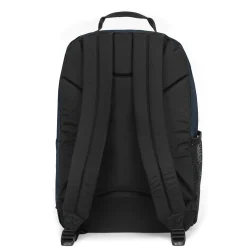 Eastpak Telefoontasjes | Waterdichte Rugzakken><noscript><img width=