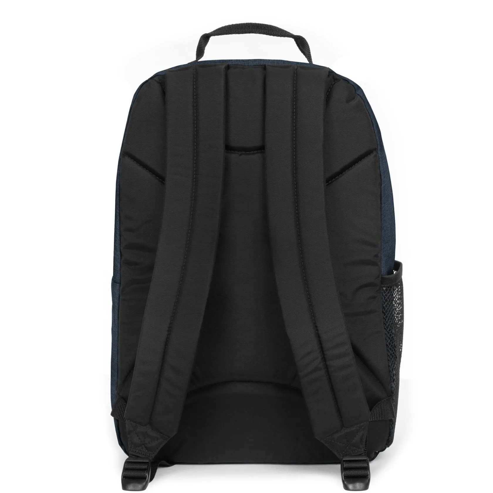 Eastpak Telefoontasjes | Waterdichte Rugzakken>STUDY BUDDY TripleDenim