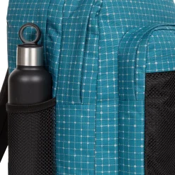 Eastpak Telefoontasjes | Waterdichte Rugzakken><noscript><img width=