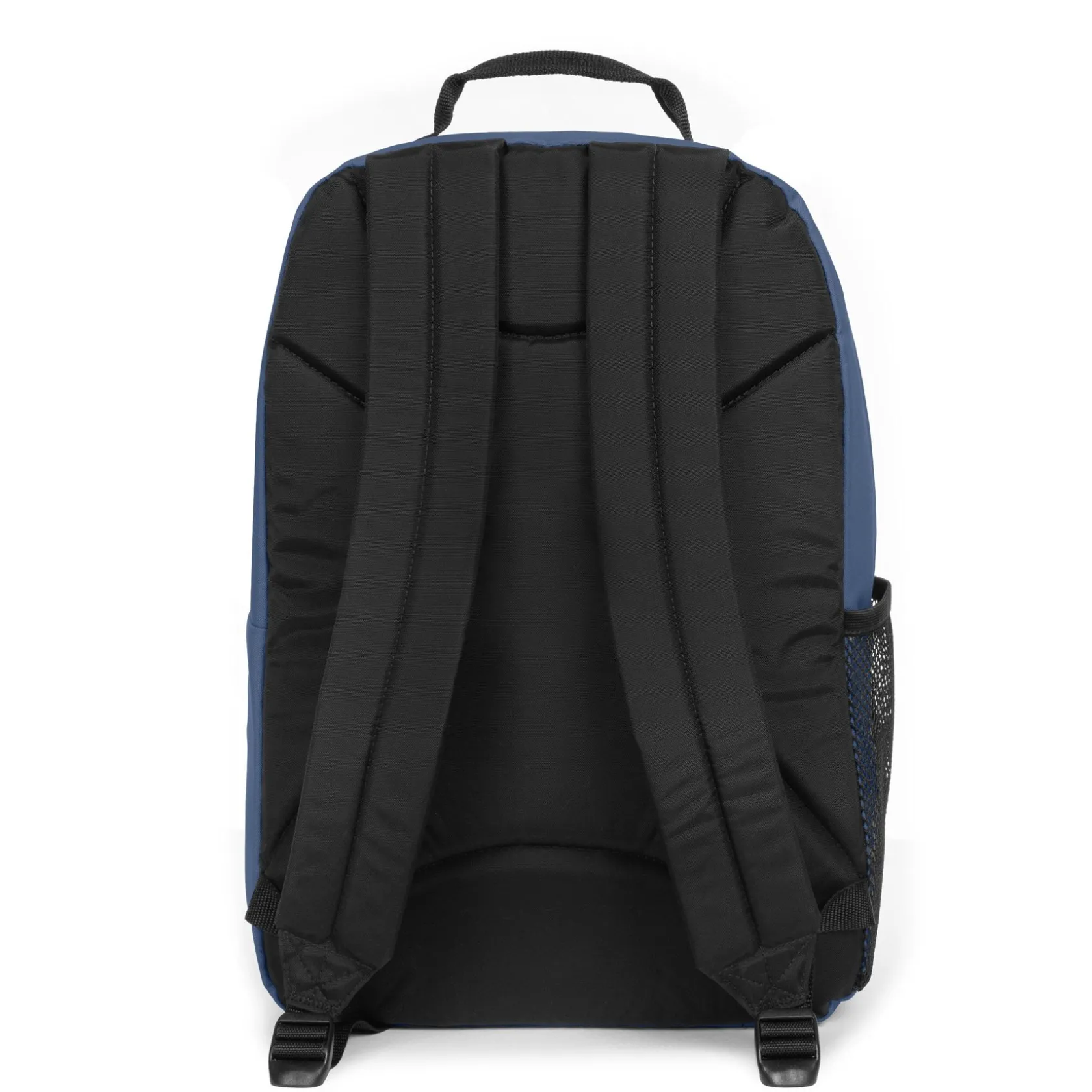 Eastpak Telefoontasjes | Waterdichte Rugzakken>STUDY BUDDY PowderPilot
