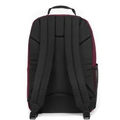Eastpak Telefoontasjes | Waterdichte Rugzakken><noscript><img width=