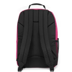 Eastpak Telefoontasjes | Waterdichte Rugzakken><noscript><img width=