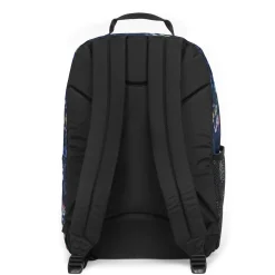 Eastpak Telefoontasjes | Waterdichte Rugzakken><noscript><img width=