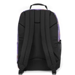 Eastpak Telefoontasjes | Waterdichte Rugzakken><noscript><img width=