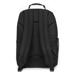 Eastpak Telefoontasjes | Waterdichte Rugzakken><noscript><img width=