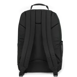 Eastpak Telefoontasjes | Waterdichte Rugzakken><noscript><img width=