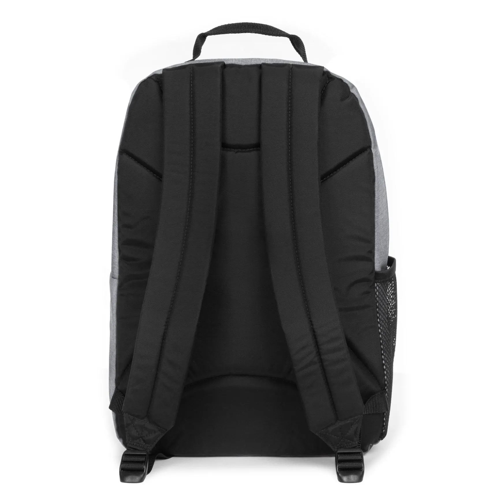 Eastpak Telefoontasjes | Waterdichte Rugzakken>STUDY BUDDY SundayGrey