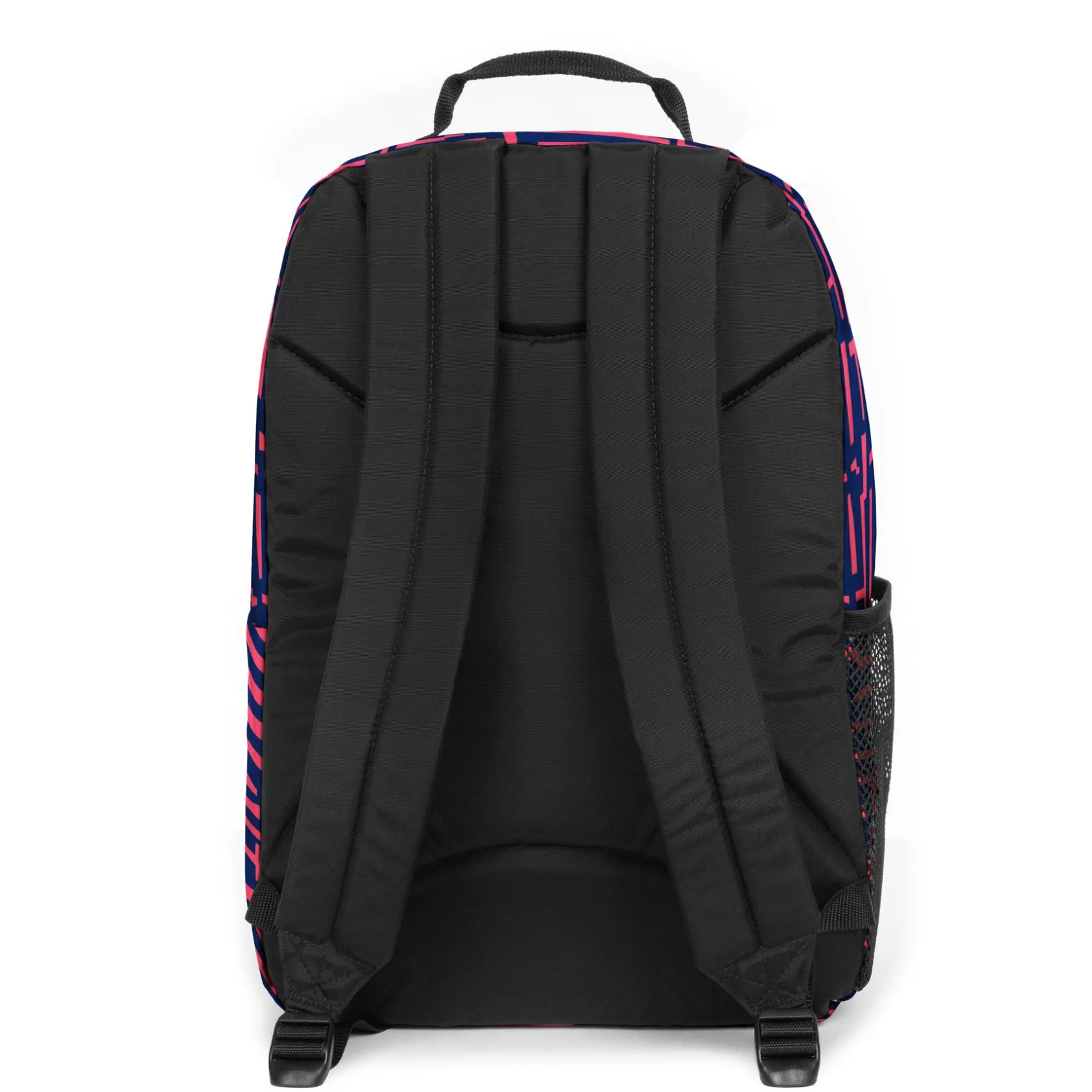 Eastpak Telefoontasjes | Waterdichte Rugzakken>STUDY BUDDY ShapePink