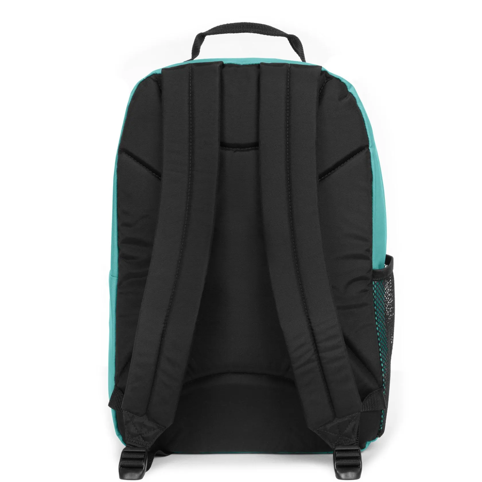 Eastpak Telefoontasjes | Waterdichte Rugzakken>STUDY BUDDY StreamBlue