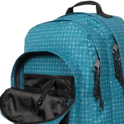 Eastpak Telefoontasjes | Waterdichte Rugzakken><noscript><img width=