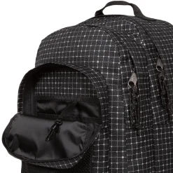 Eastpak Telefoontasjes | Waterdichte Rugzakken><noscript><img width=