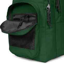 Eastpak Telefoontasjes | Waterdichte Rugzakken><noscript><img width=