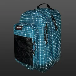 Eastpak Telefoontasjes | Waterdichte Rugzakken><noscript><img width=