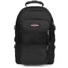 Eastpak Waterdichte Rugzakken | Laptop Rugzakken>SUPLYER Black