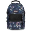Eastpak Waterdichte Rugzakken | Laptop Rugzakken>SUPLYER FloraFadeNavy