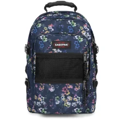Eastpak Waterdichte Rugzakken | Laptop Rugzakken>SUPLYER FloraFadeNavy