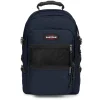 Eastpak Waterdichte Rugzakken | Laptop Rugzakken>SUPLYER UltraMarine