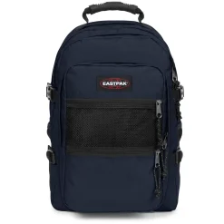 Eastpak Waterdichte Rugzakken | Laptop Rugzakken>SUPLYER UltraMarine