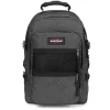 Eastpak Waterdichte Rugzakken | Laptop Rugzakken>SUPLYER BlackDenim