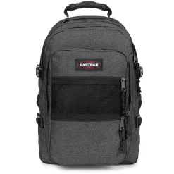 Eastpak Waterdichte Rugzakken | Laptop Rugzakken>SUPLYER BlackDenim