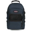 Eastpak Waterdichte Rugzakken | Laptop Rugzakken>SUPLYER TripleDenim