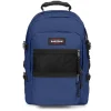 Eastpak Waterdichte Rugzakken | Laptop Rugzakken>SUPLYER NightskyNavy
