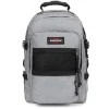 Eastpak Waterdichte Rugzakken | Laptop Rugzakken>SUPLYER SundayGrey