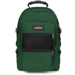 Eastpak Waterdichte Rugzakken | Laptop Rugzakken>SUPLYER BristleGreen