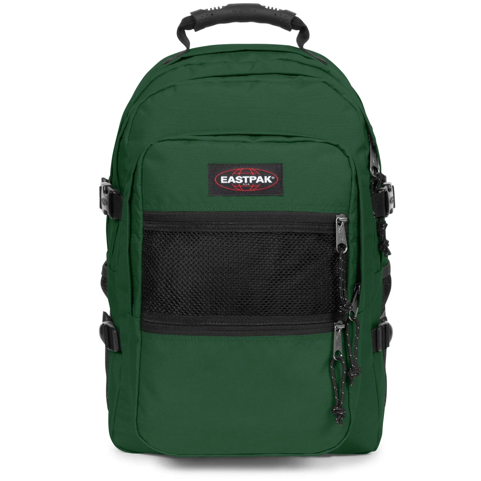 Eastpak Waterdichte Rugzakken | Laptop Rugzakken>SUPLYER BristleGreen