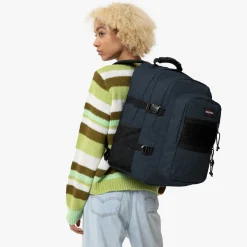Eastpak Waterdichte Rugzakken | Laptop Rugzakken>SUPLYER TripleDenim
