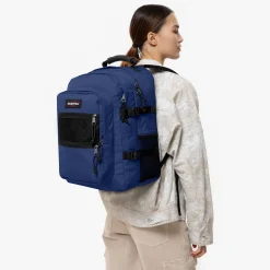 Eastpak Waterdichte Rugzakken | Laptop Rugzakken>SUPLYER NightskyNavy