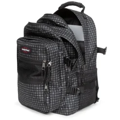 Eastpak Waterdichte Rugzakken | Laptop Rugzakken>SUPLYER RefleksSpaceBlack