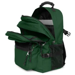 Eastpak Waterdichte Rugzakken | Laptop Rugzakken><noscript><img width=