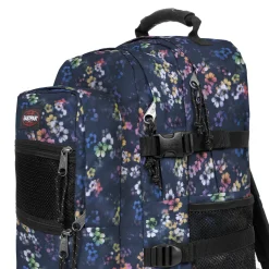 Eastpak Waterdichte Rugzakken | Laptop Rugzakken><noscript><img width=