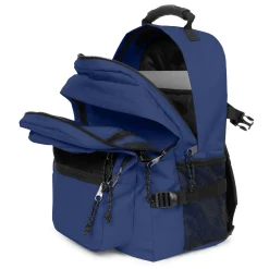 Eastpak Waterdichte Rugzakken | Laptop Rugzakken><noscript><img width=