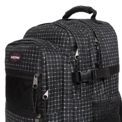 Eastpak Waterdichte Rugzakken | Laptop Rugzakken><noscript><img width=