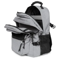 Eastpak Waterdichte Rugzakken | Laptop Rugzakken><noscript><img width=