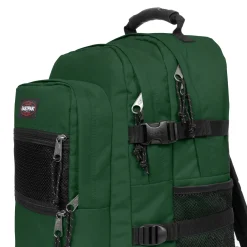 Eastpak Waterdichte Rugzakken | Laptop Rugzakken><noscript><img width=