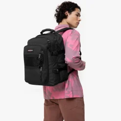 Eastpak Waterdichte Rugzakken | Laptop Rugzakken><noscript><img width=