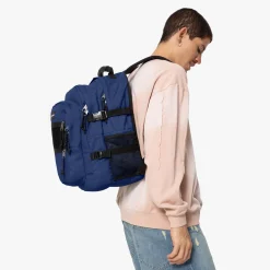 Eastpak Waterdichte Rugzakken | Laptop Rugzakken><noscript><img width=
