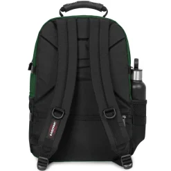 Eastpak Waterdichte Rugzakken | Laptop Rugzakken><noscript><img width=