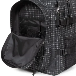 Eastpak Waterdichte Rugzakken | Laptop Rugzakken><noscript><img width=