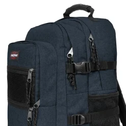 Eastpak Waterdichte Rugzakken | Laptop Rugzakken><noscript><img width=