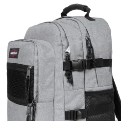 Eastpak Waterdichte Rugzakken | Laptop Rugzakken><noscript><img width=